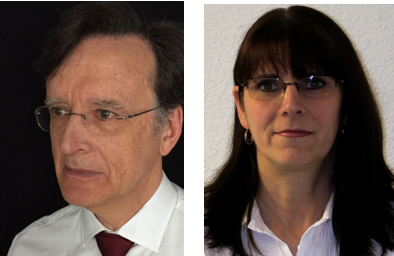 Conférence: Faire la lumière sur les «coquins et débauchés» de la Nouvelle-France