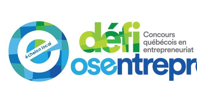 Défi OSEntreprendre lance sa 20e édition