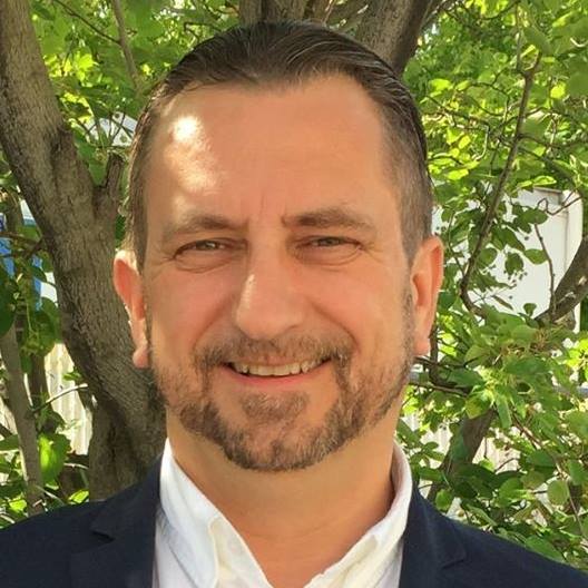 Patrick Ney ne laissera pas la place à Jean-Martin Aussant