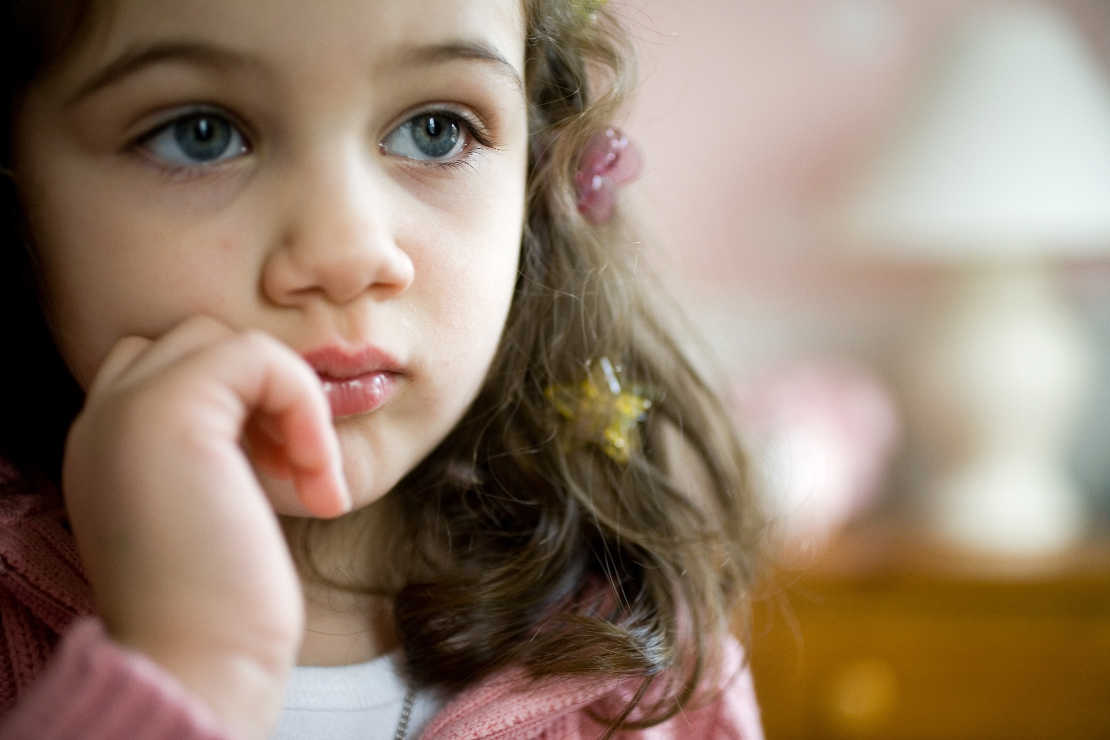 Un premier Salon TDAH dédié aux troubles du déficit de l’attention sur la Rive-Sud