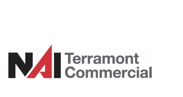 NAI Commercial Montréal et Services Immobiliers Terramont deviennent NAI Terramont Commercial