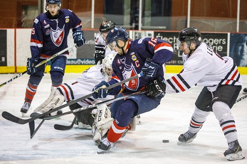 «On ne pouvait pas faire plus!» assure Pierre Petroni