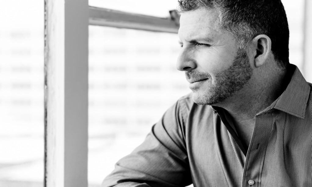 Marc Gervais livrera une conférence à Boucherville