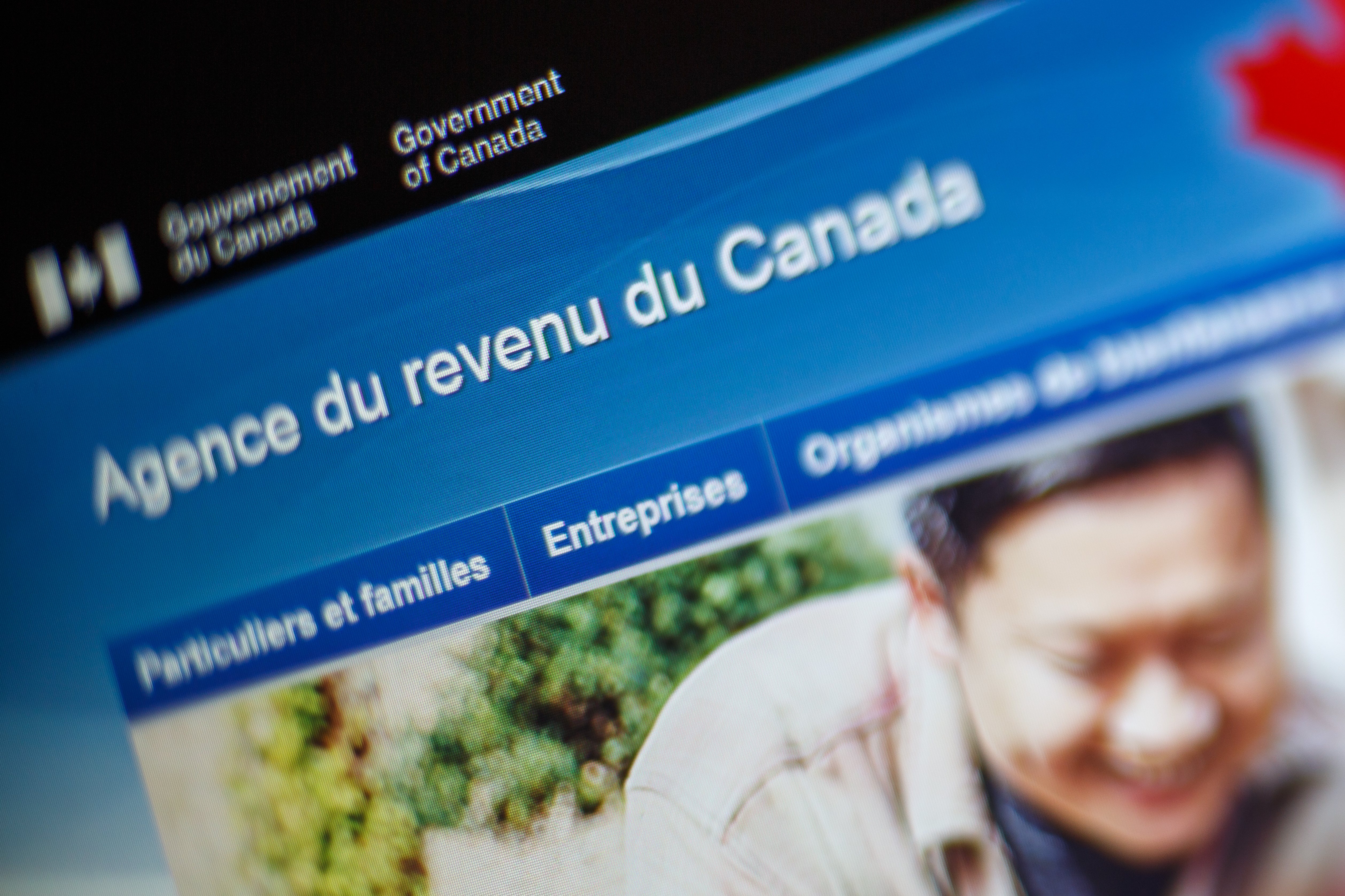 Budget fédéral: très peu d’avancement pour les petites et moyennes entreprises
