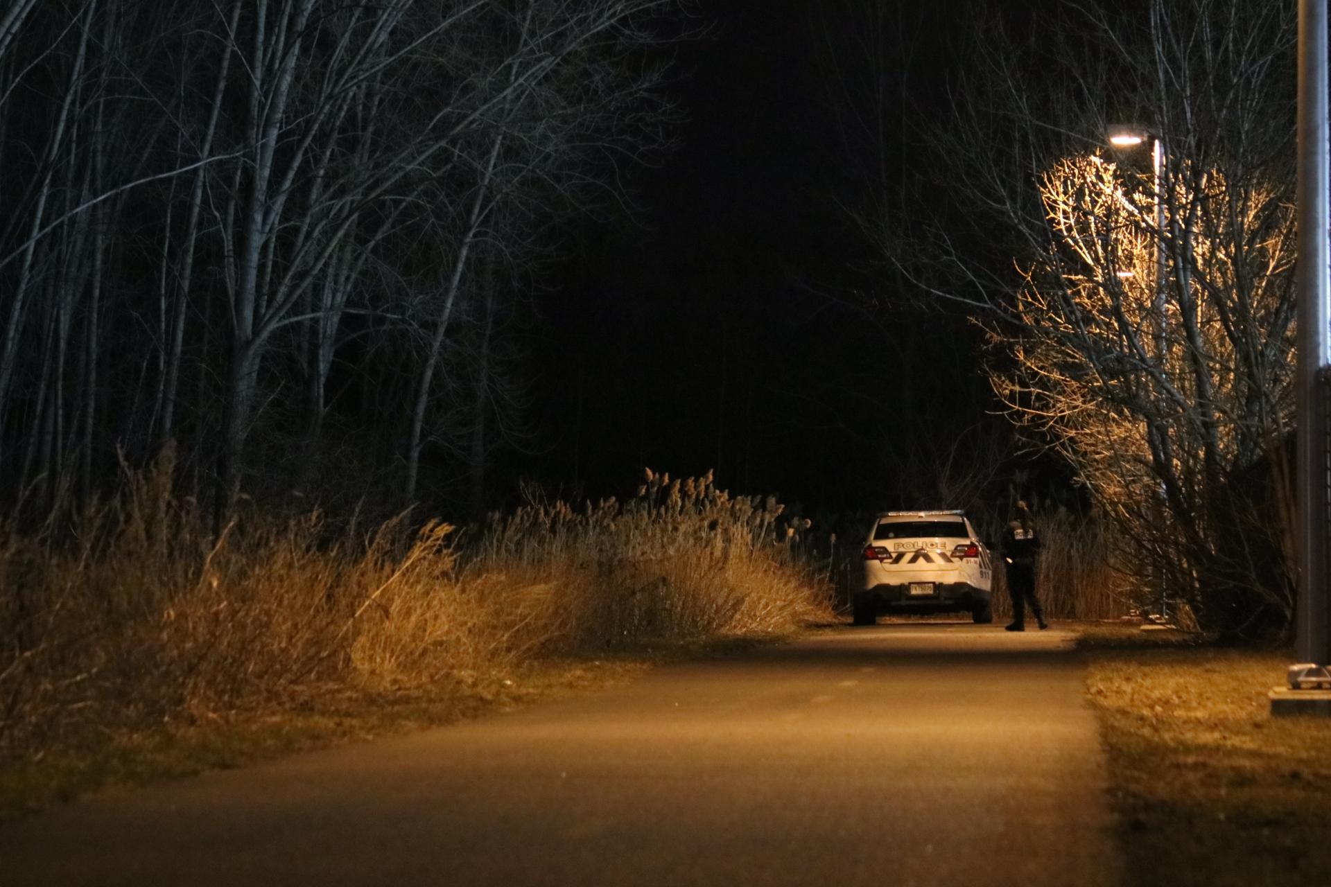 Un adolescent agressé en tentant d’acheter de l’alcool illégalement