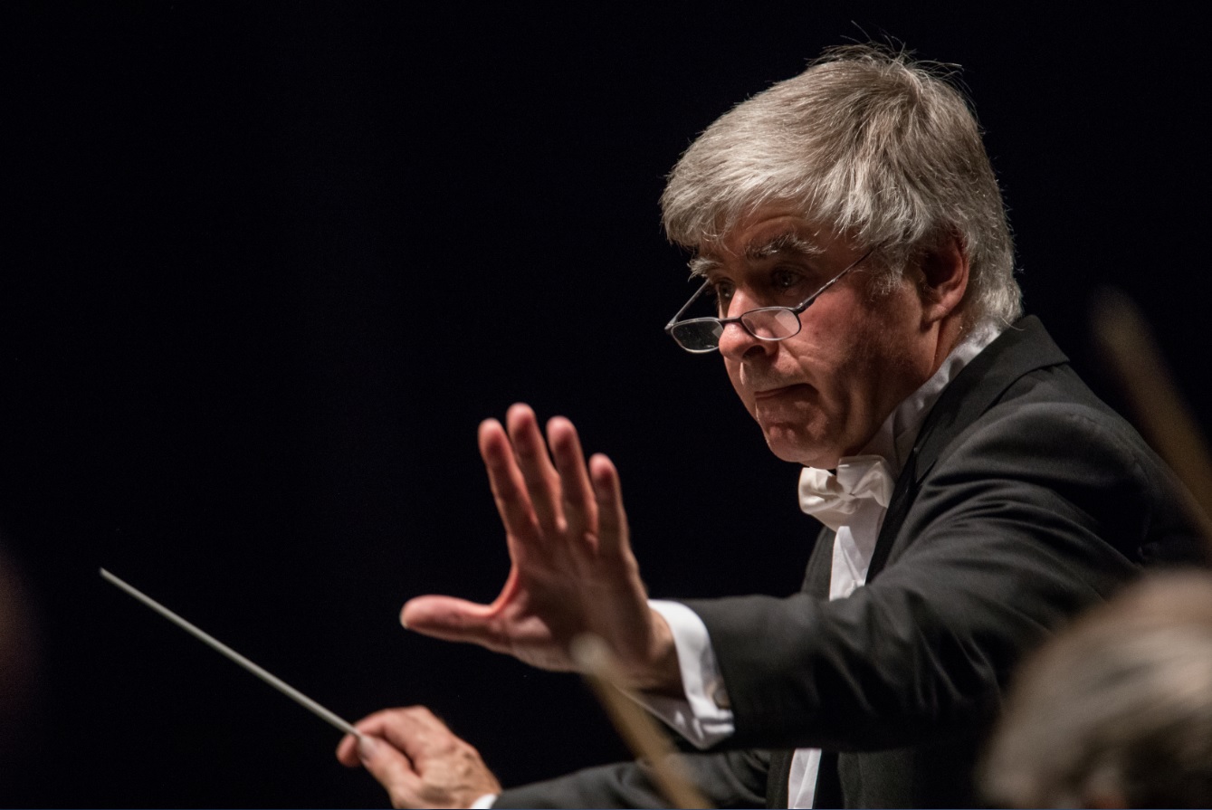 La musique de l’OSDL résonnera à Kahnawake