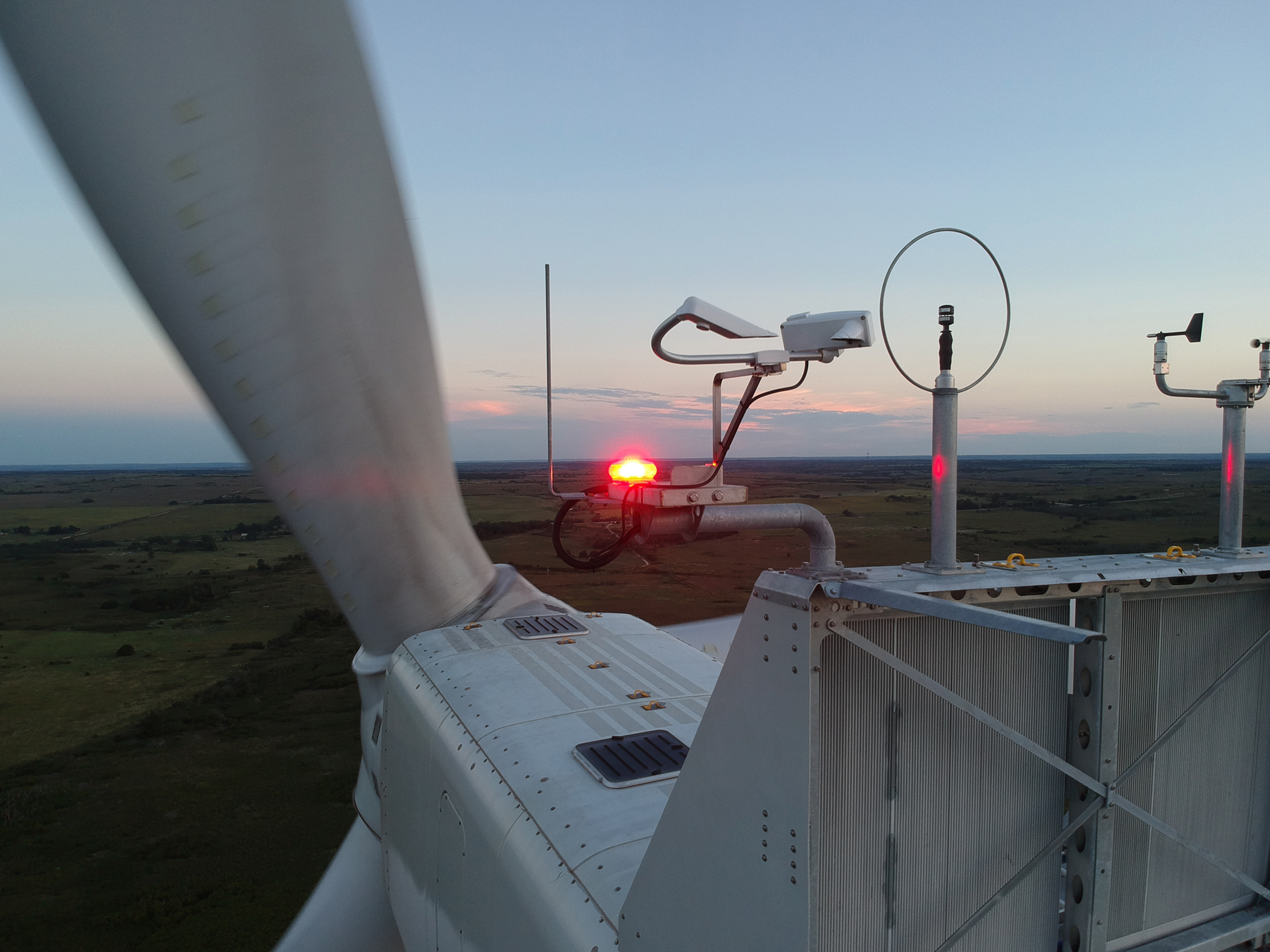 Acquisition en Europe pour une firme de Coteau-du-Lac