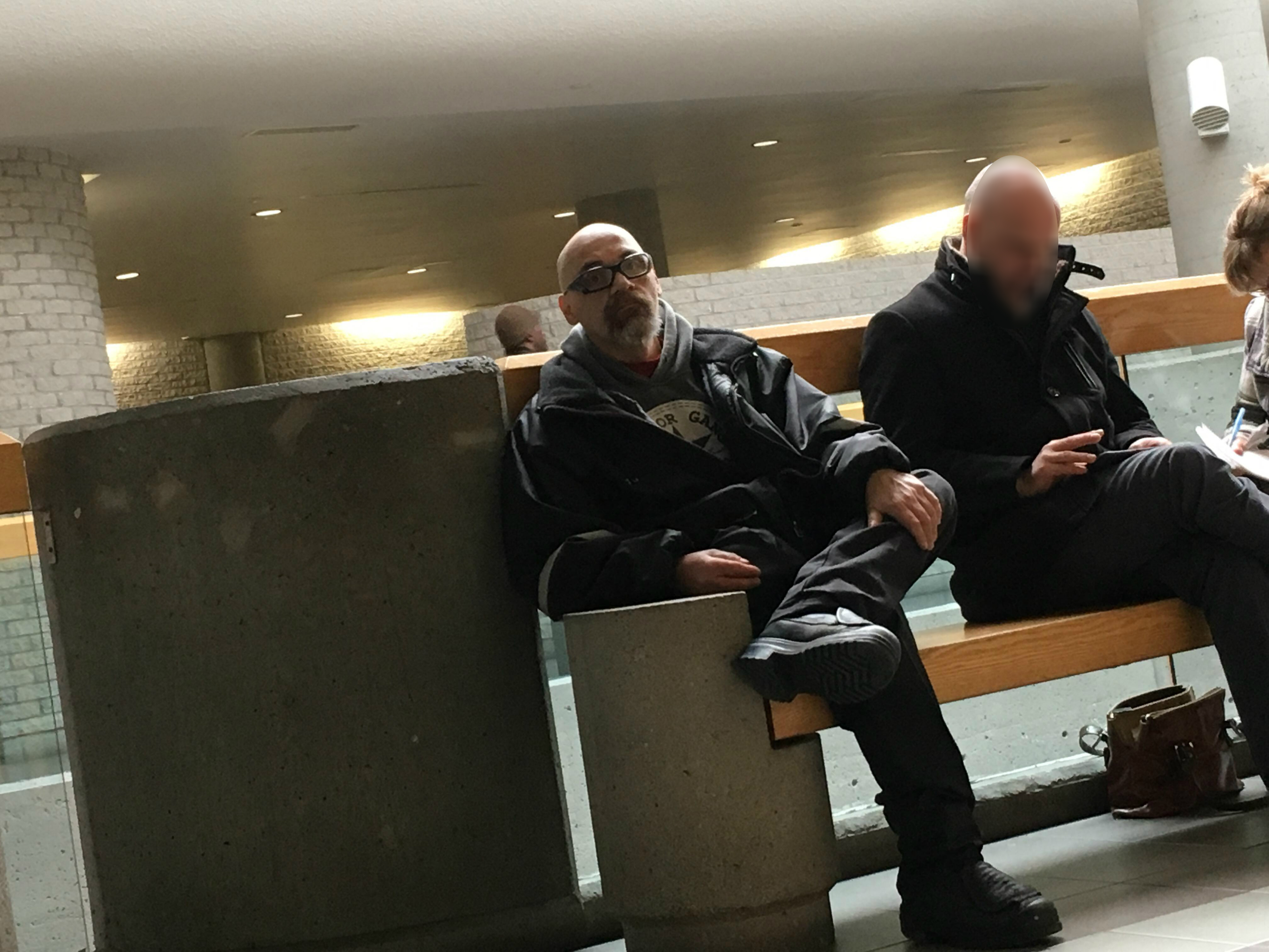 Un voleur de voiture écope de 240 heures de travaux communautaires