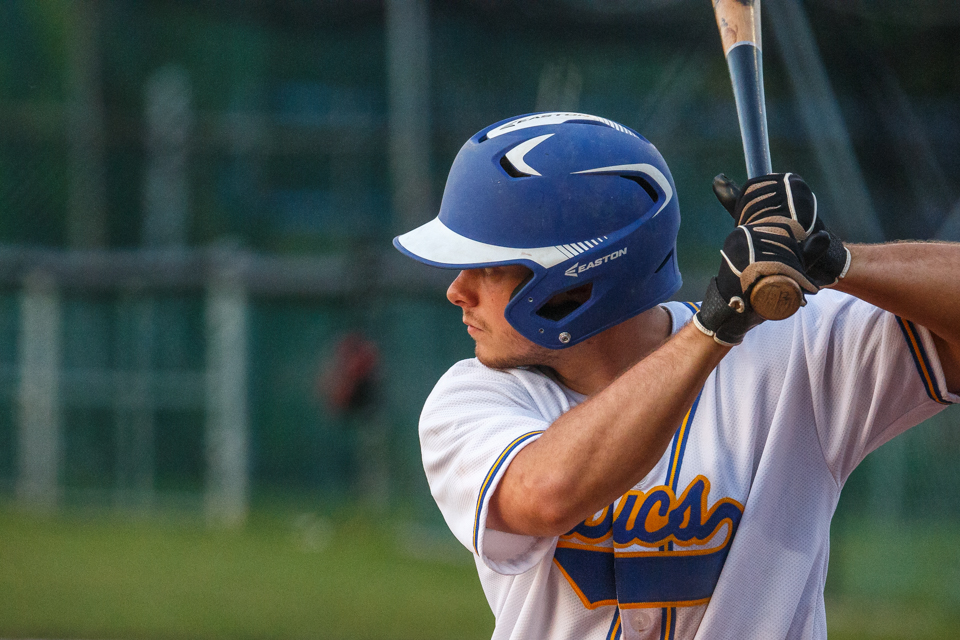 Les Ducs misent sur leurs vétérans