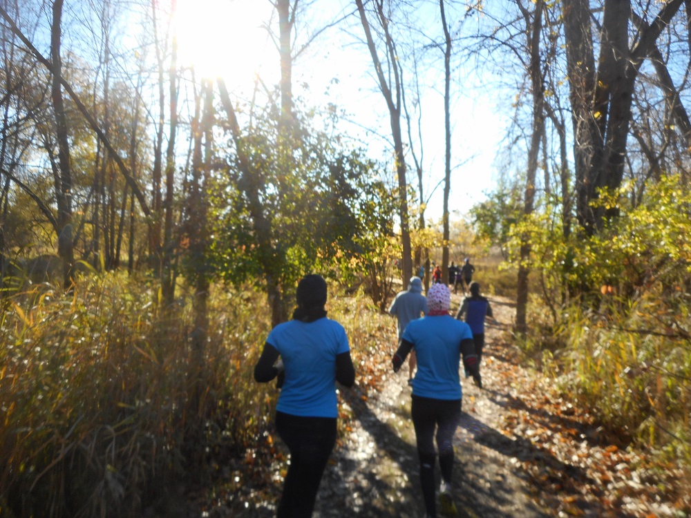 Les 10 endroits à visiter cet été