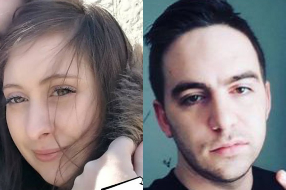 Benjamin Dallaire recevra une évaluation de l’Institut Pinel