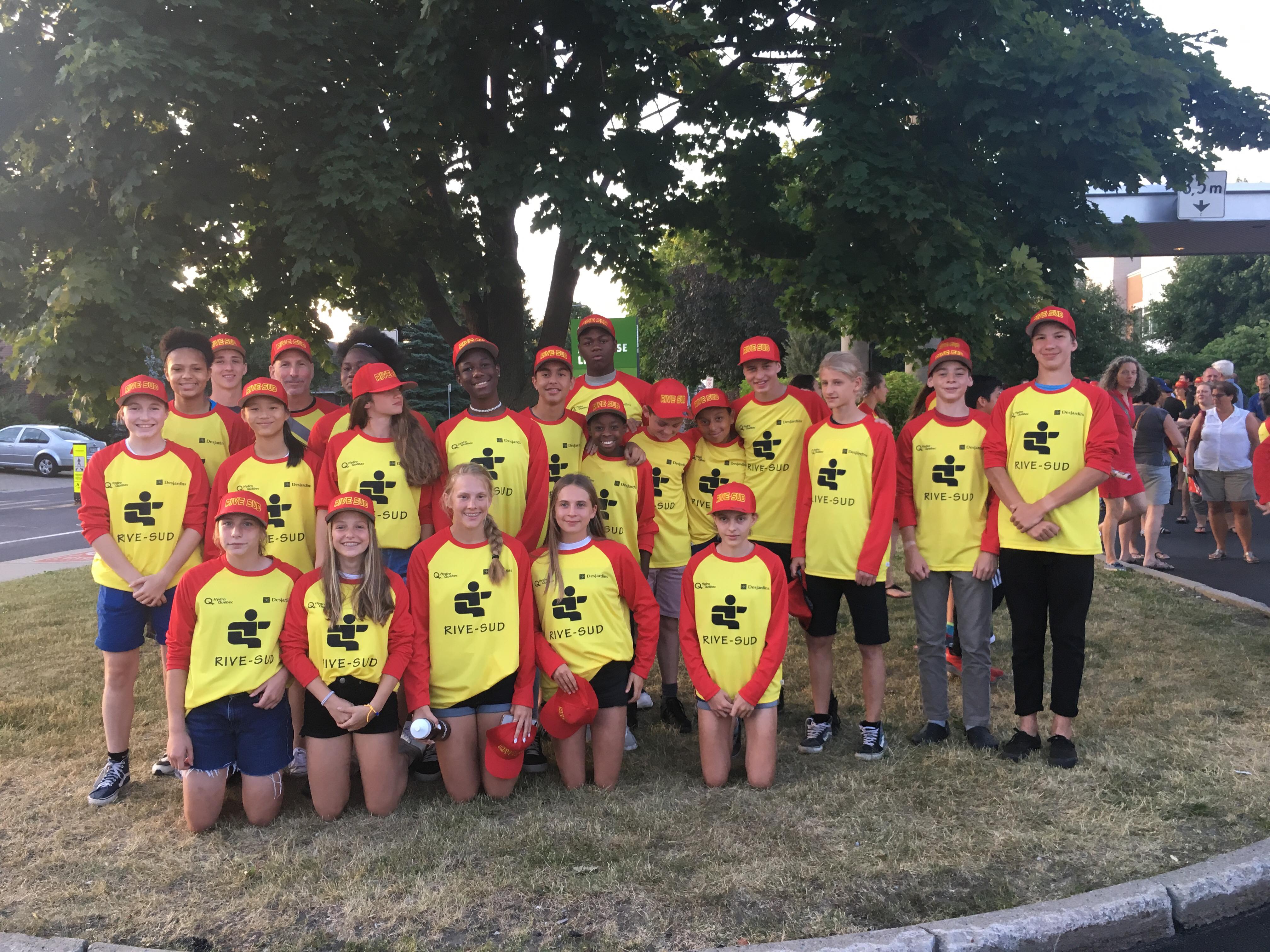 Huit athlètes de l’agglomération décrochent une médaille