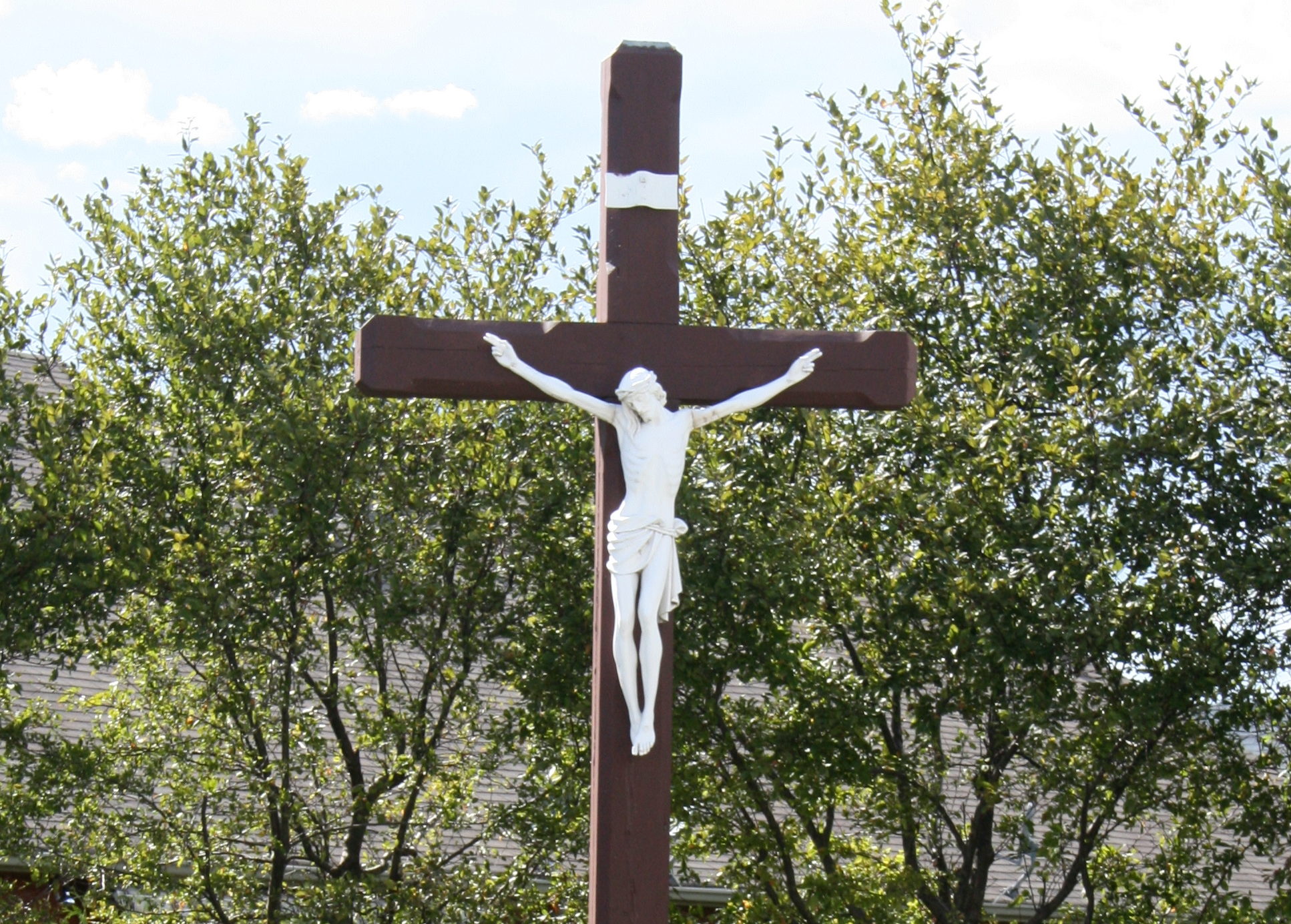 Le fort de Saint-Lambert, un lieu historique méconnu à Brossard