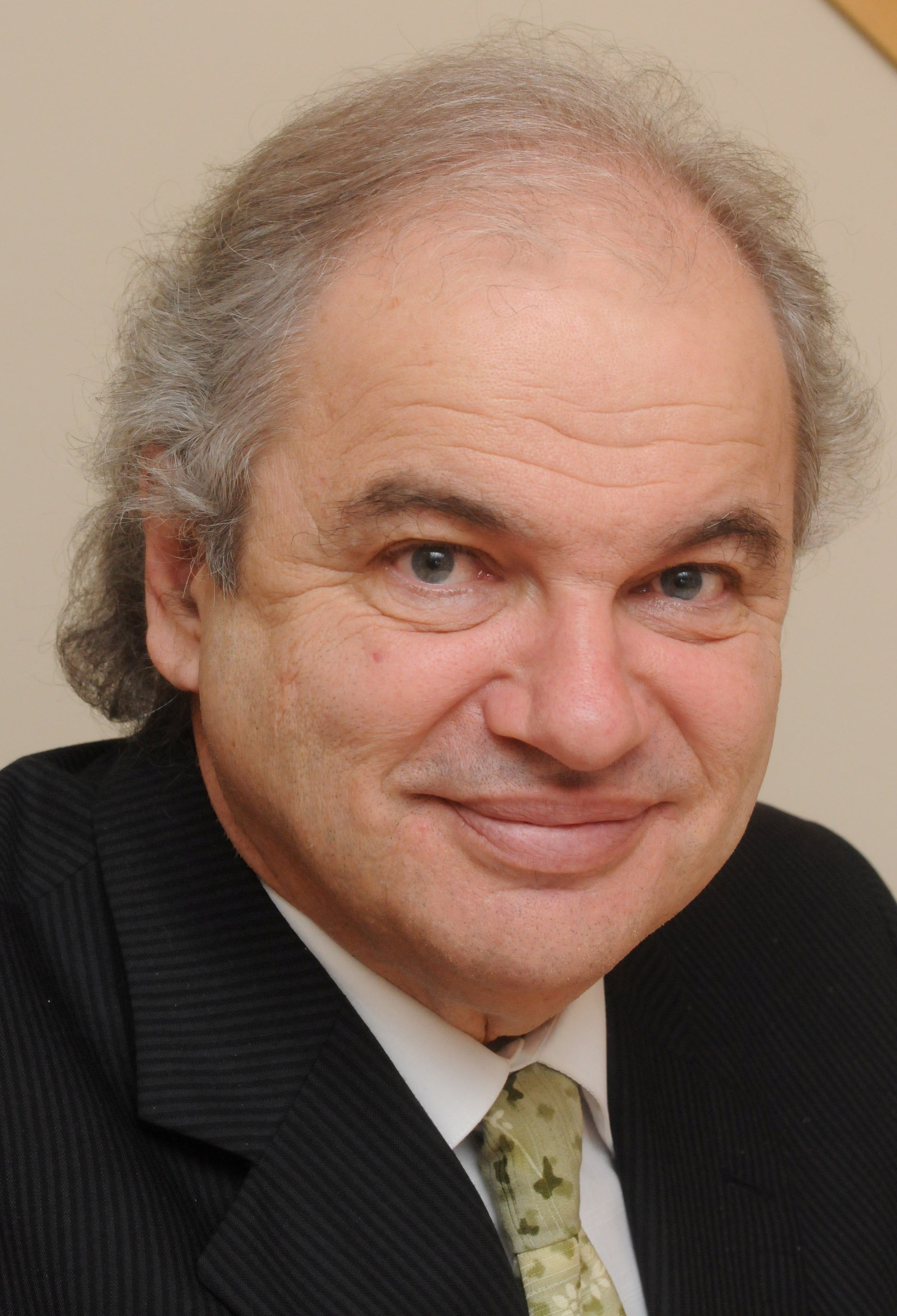 GES, voies réservées et véhicules électriques