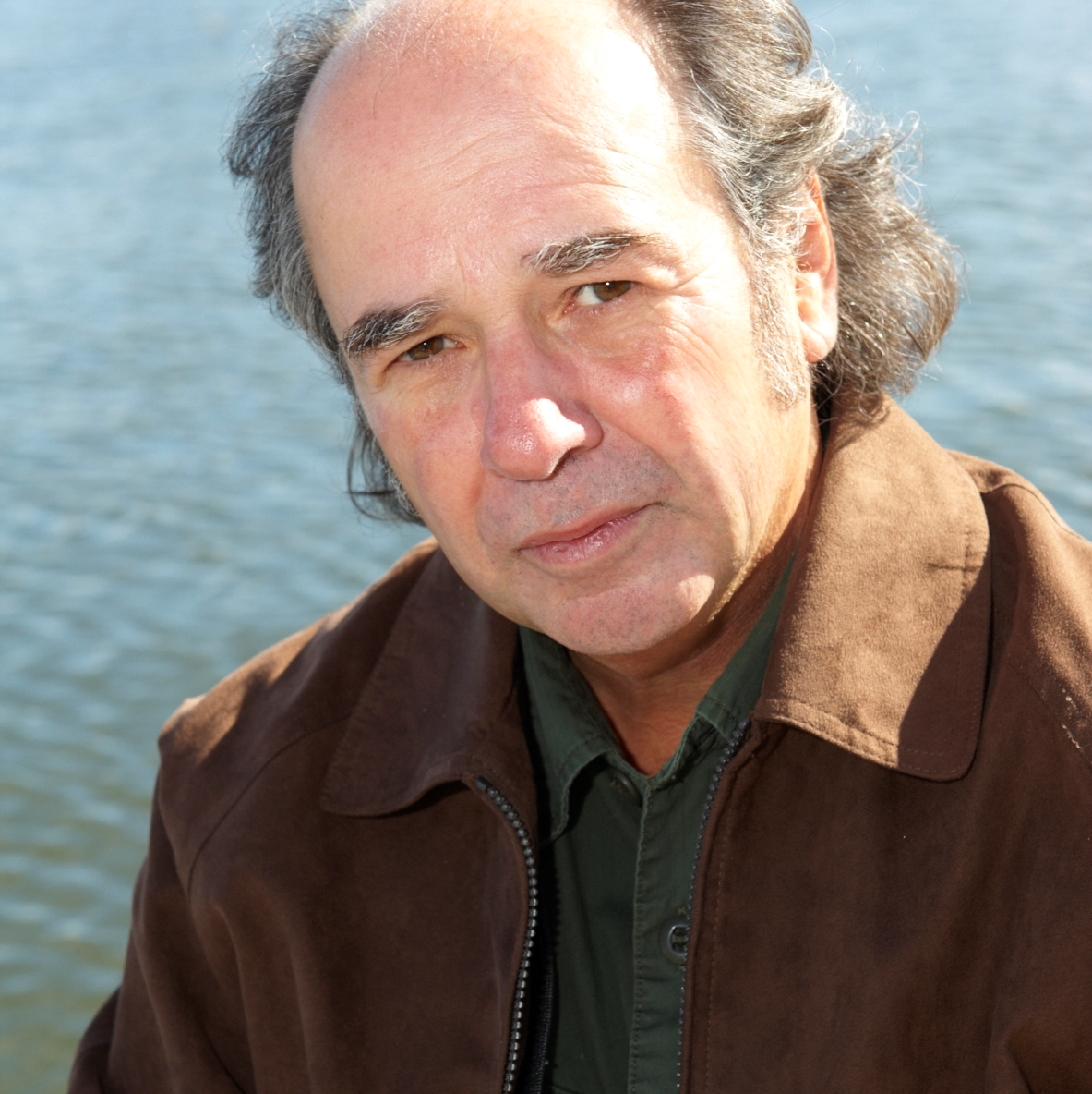 Appel de candidatures pour le Prix du CALQ