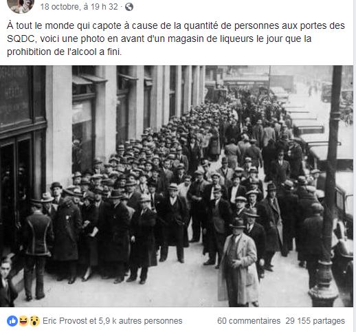 Fake news 29 155 – Vérité 16