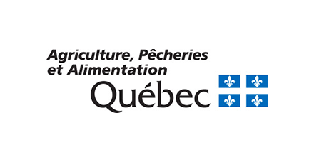 Le gouvernement avise de ne pas consommer des saucissons séchés achetés à La P’tite Charcuterie