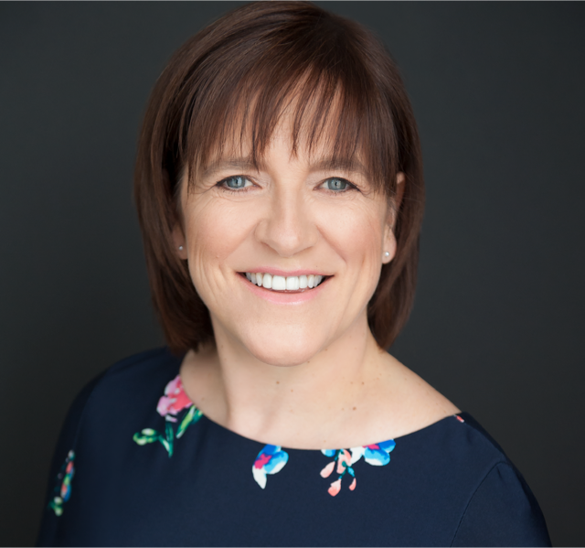 La directrice générale de la Ville de Brossard quitte son poste