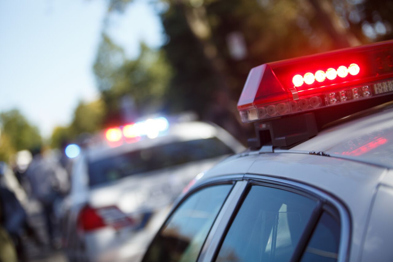 Évacuations d&rsquo;écoles à cause de menaces