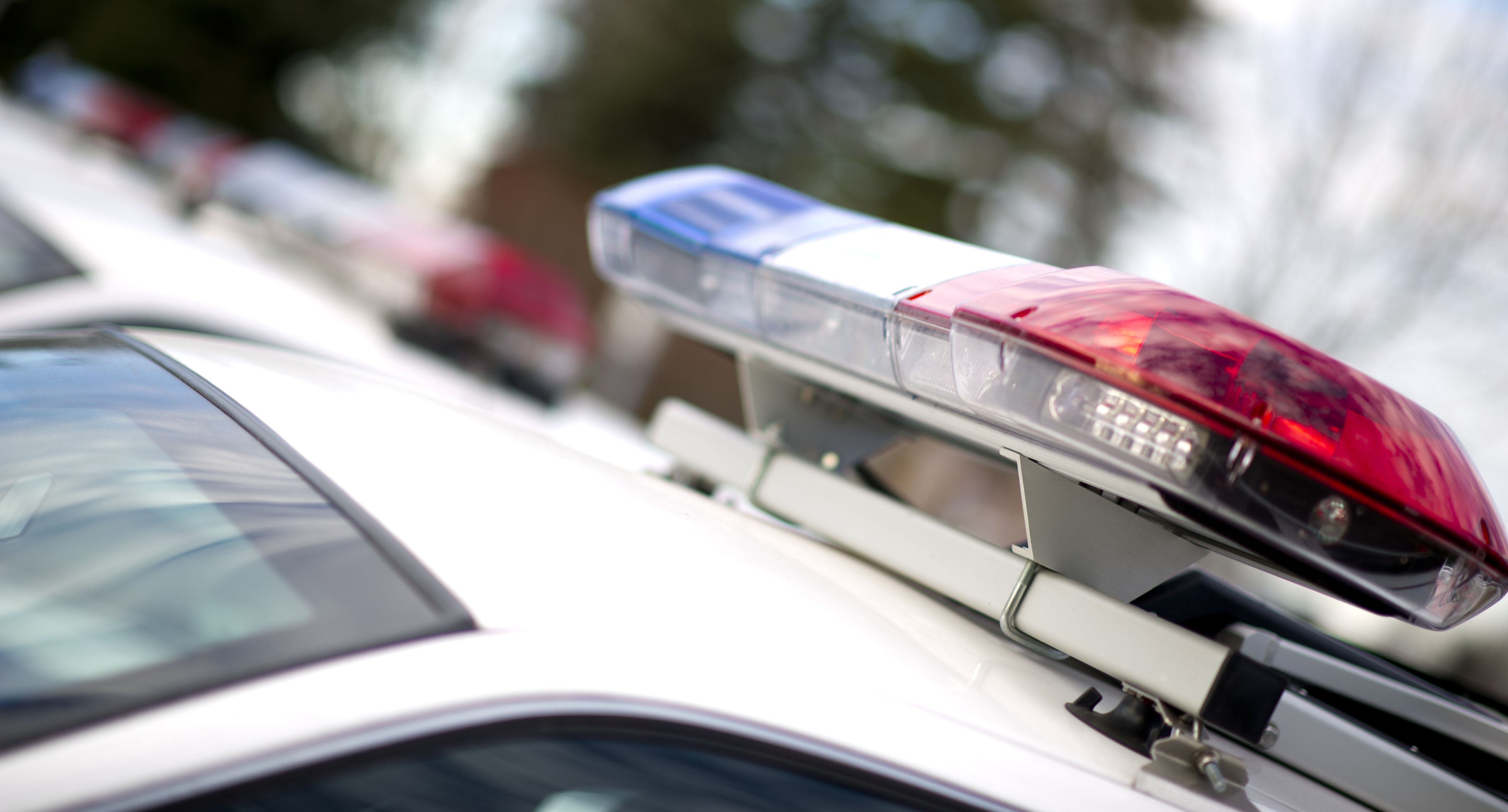 Fraude fiscale: perquisitions dans trois régions