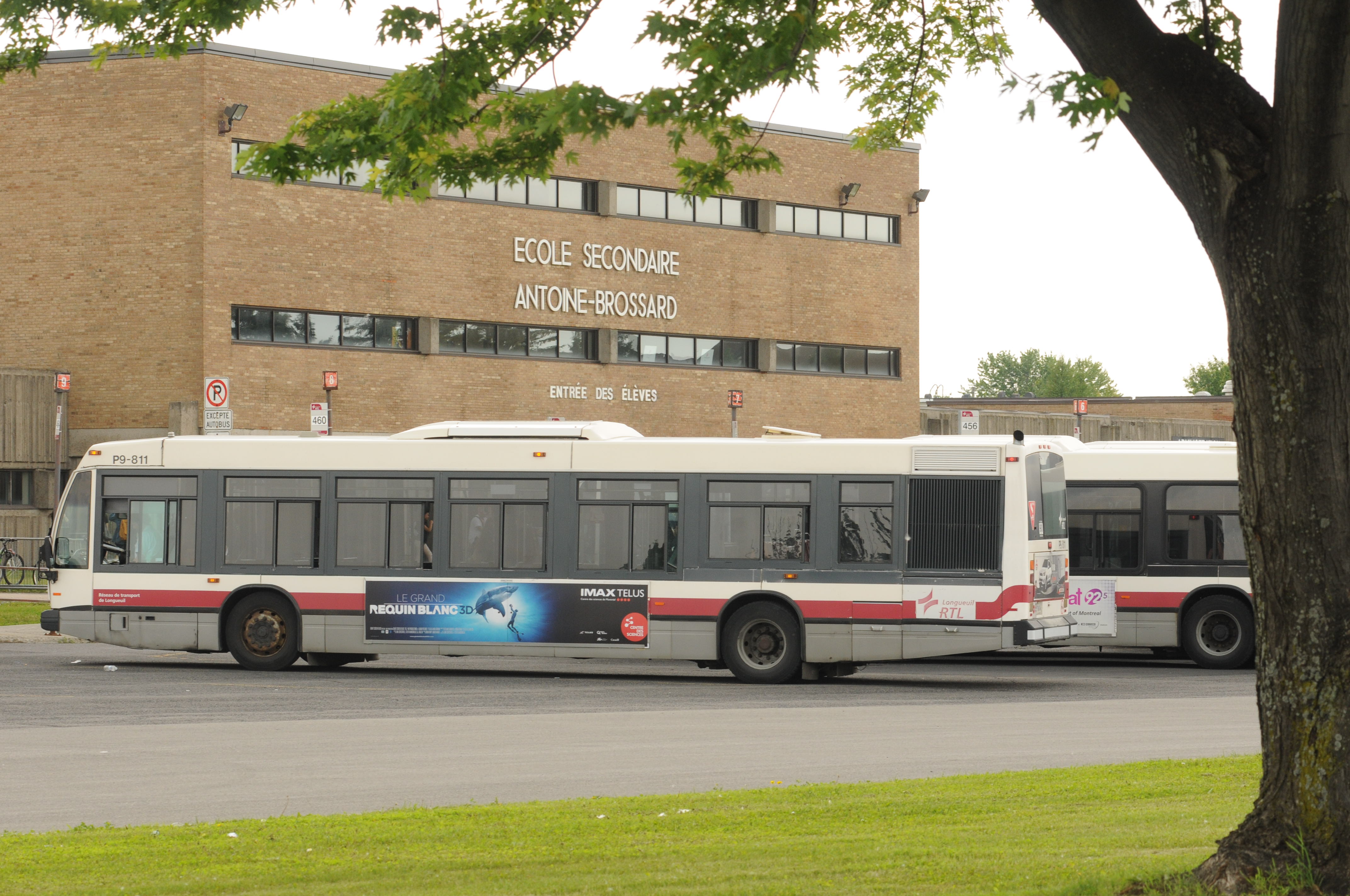 Un contrat obtenu grâce à un document forgé