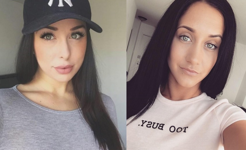 Mélina Roberge et Isabelle Lagacé toujours emprisonnées en Australie