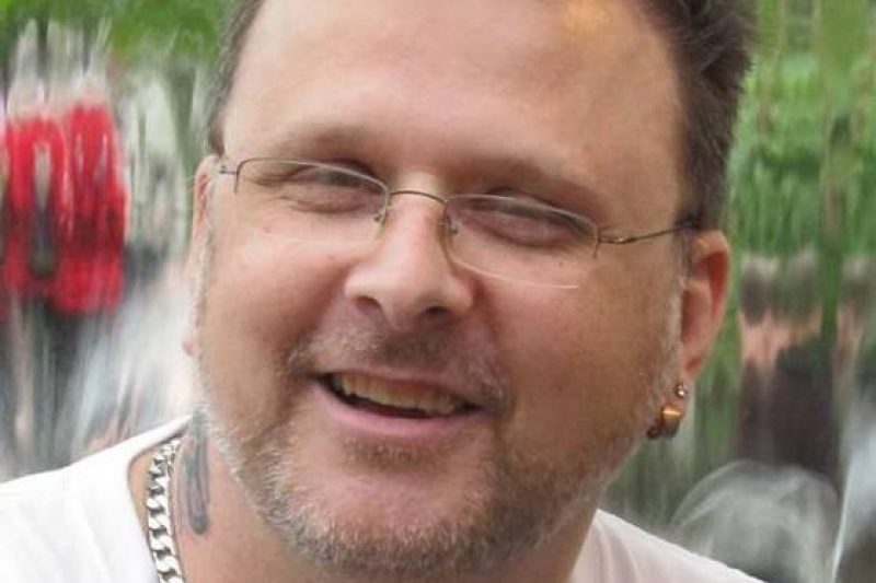 Un père subira son procès 25 ans après le décès de son « bébé secoué »