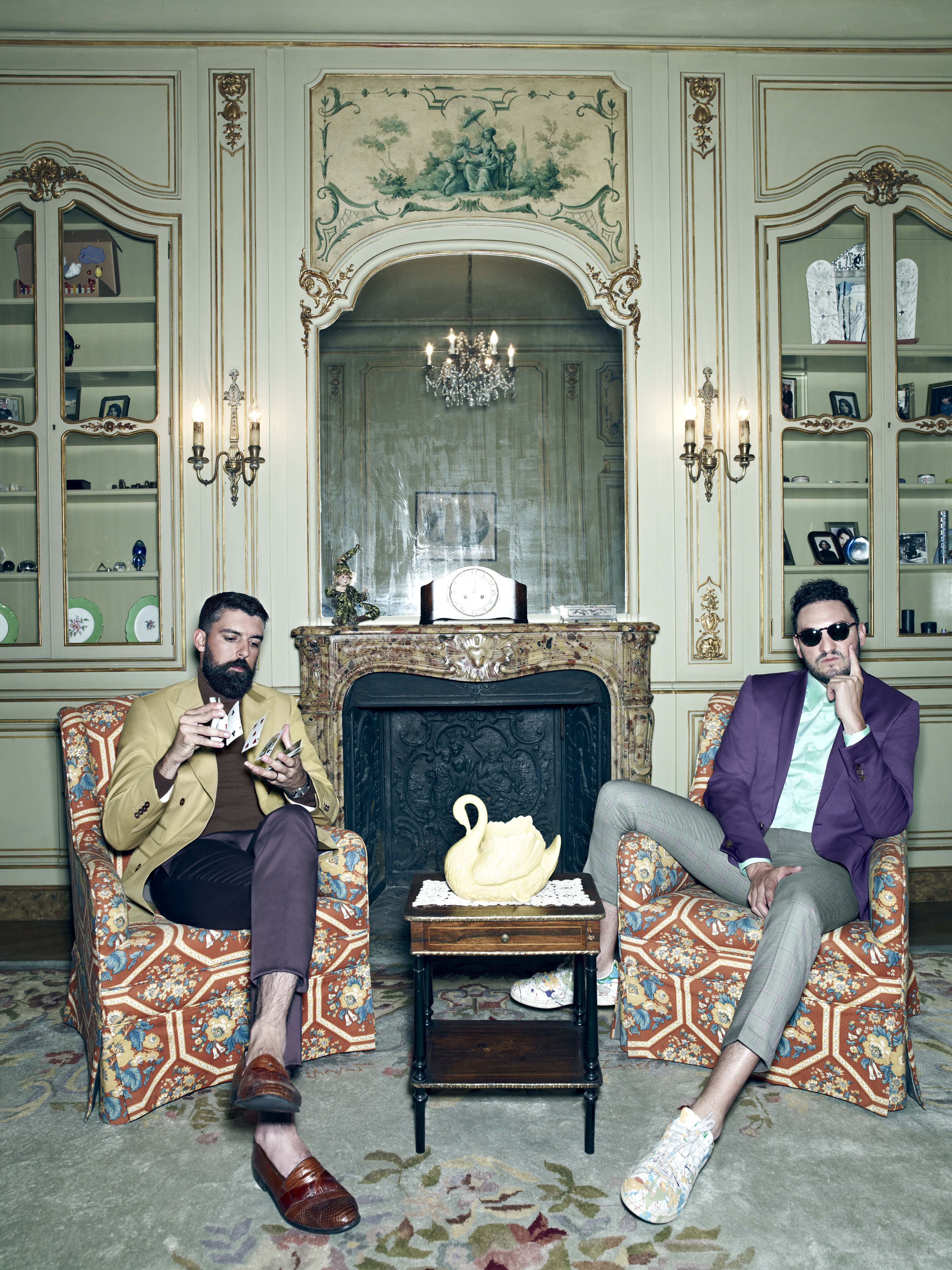 Radio Radio soulèvera la foule à Bouge ta vie !