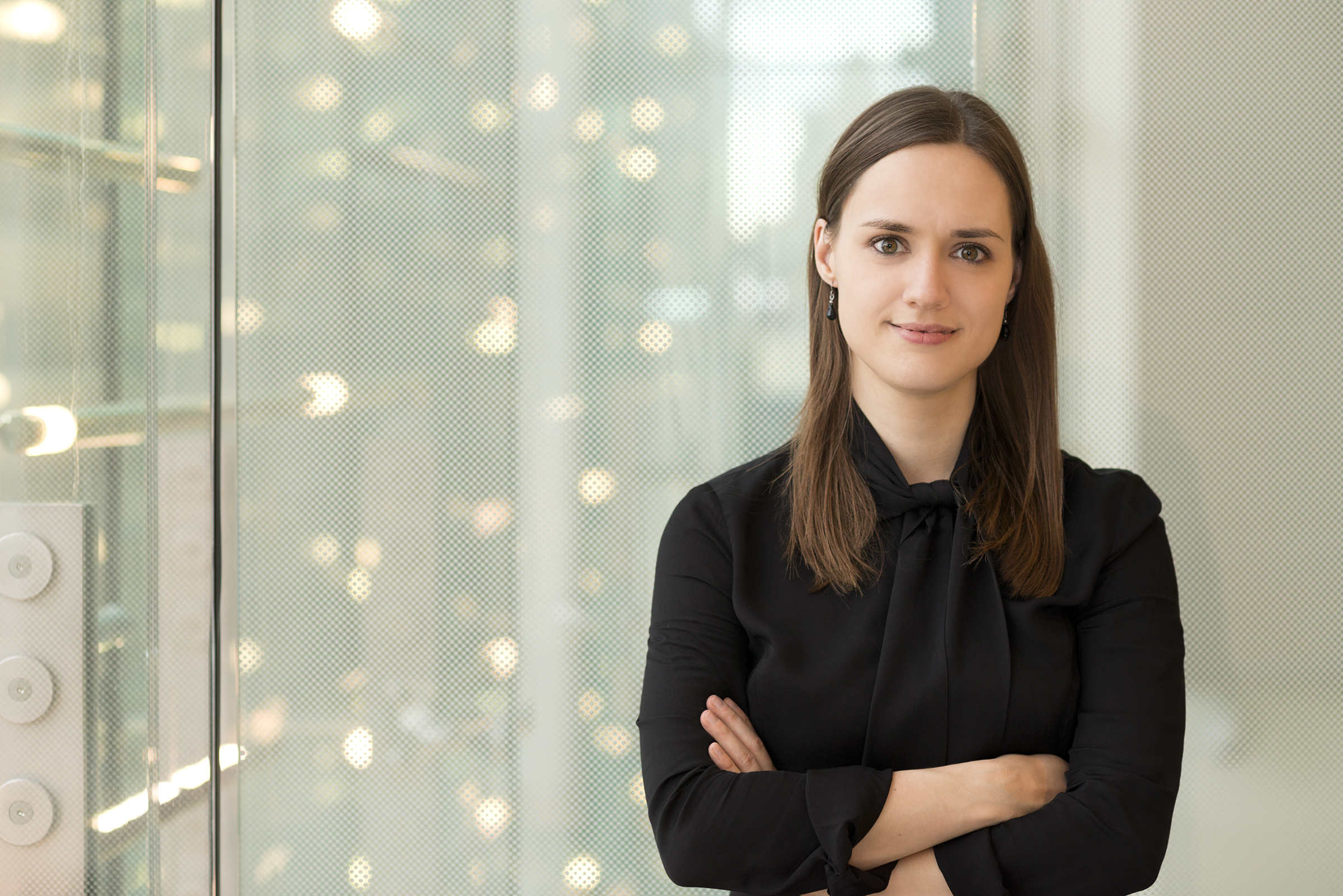 L&rsquo;OSM débarque au parc Poly-aréna de Brossard