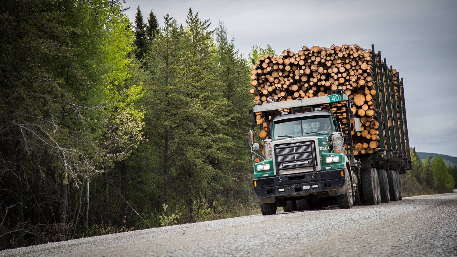 Université de Sherbrooke: 430 professeurs déclenchent une grève de trois jours