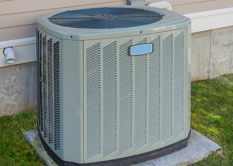 Une entreprise de Brossard déclarée coupable de commerce itinérant