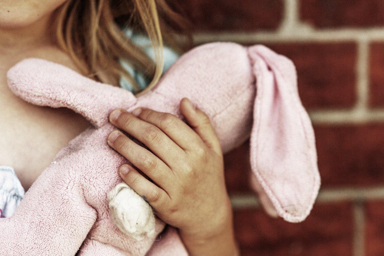 André Madore, désormais un immortel du hockey mineur de Brossard