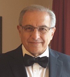 Groupe Amis de Fatima : un dîner-conférence sur le Proche-Orient