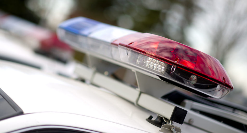 Un homme de 26 retrouvé sans vie dans son appartement