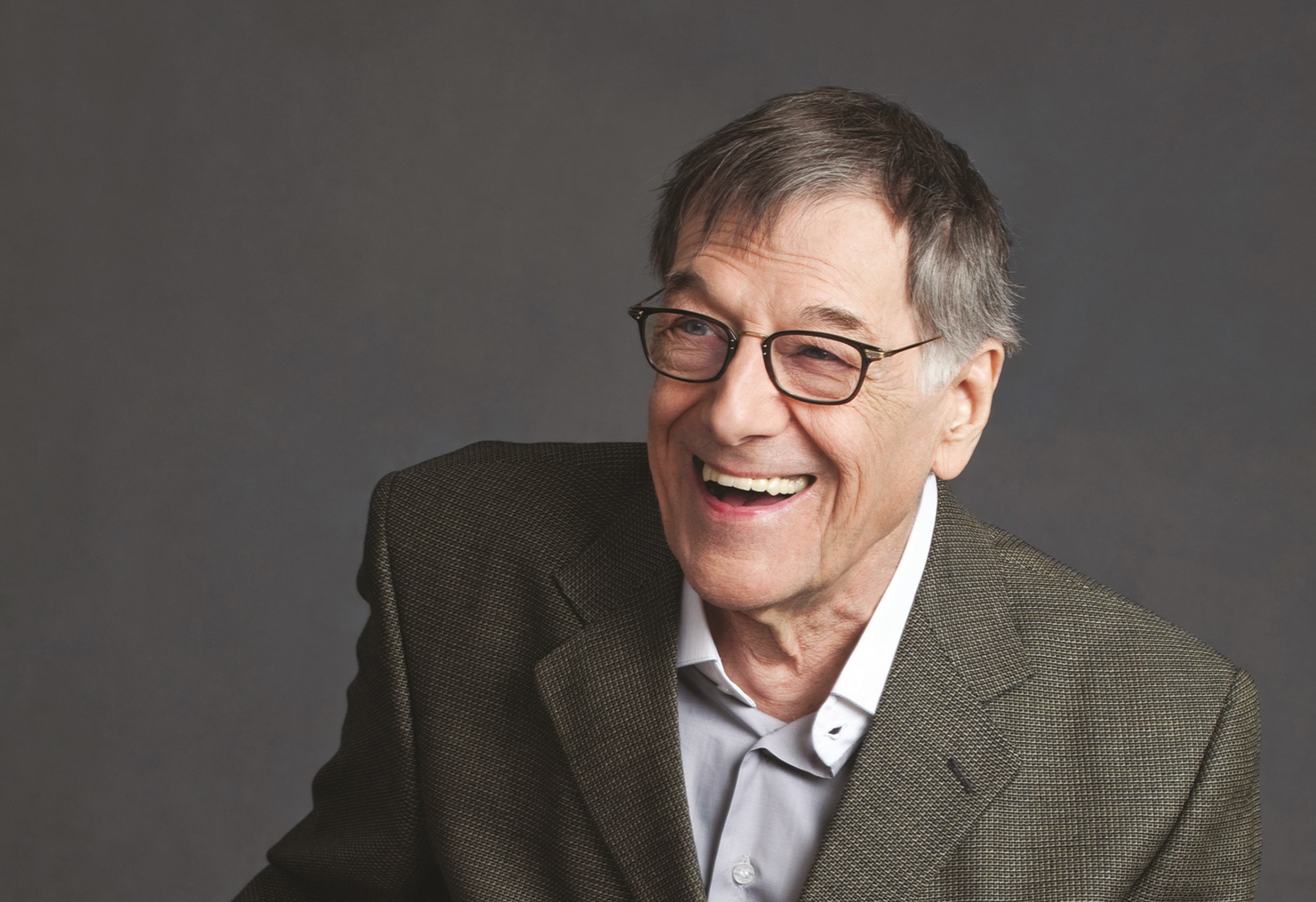 Edgar Fruitier visé par des accusations d’attentat à la pudeur