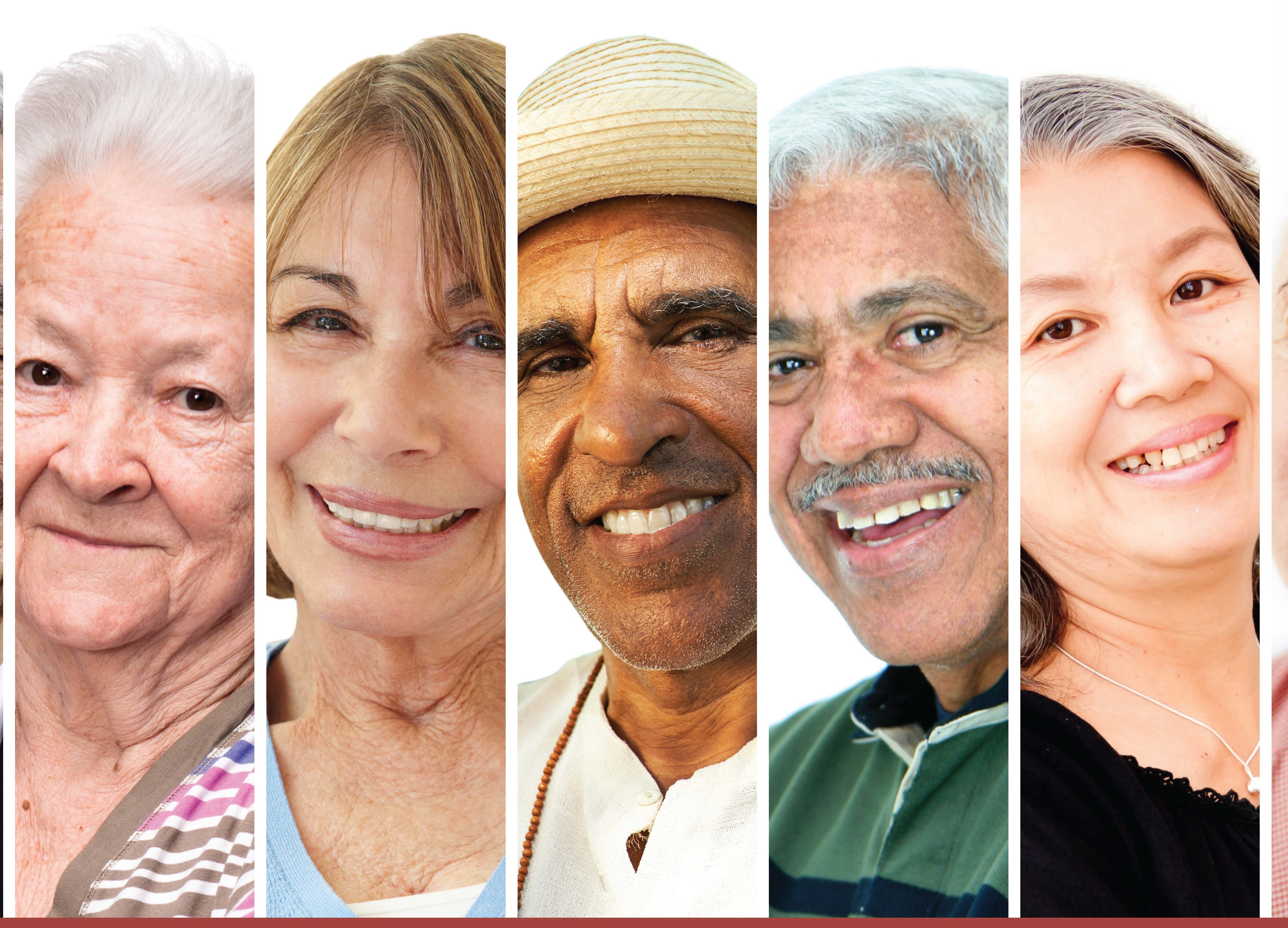 Une programmation riche et diversifiée