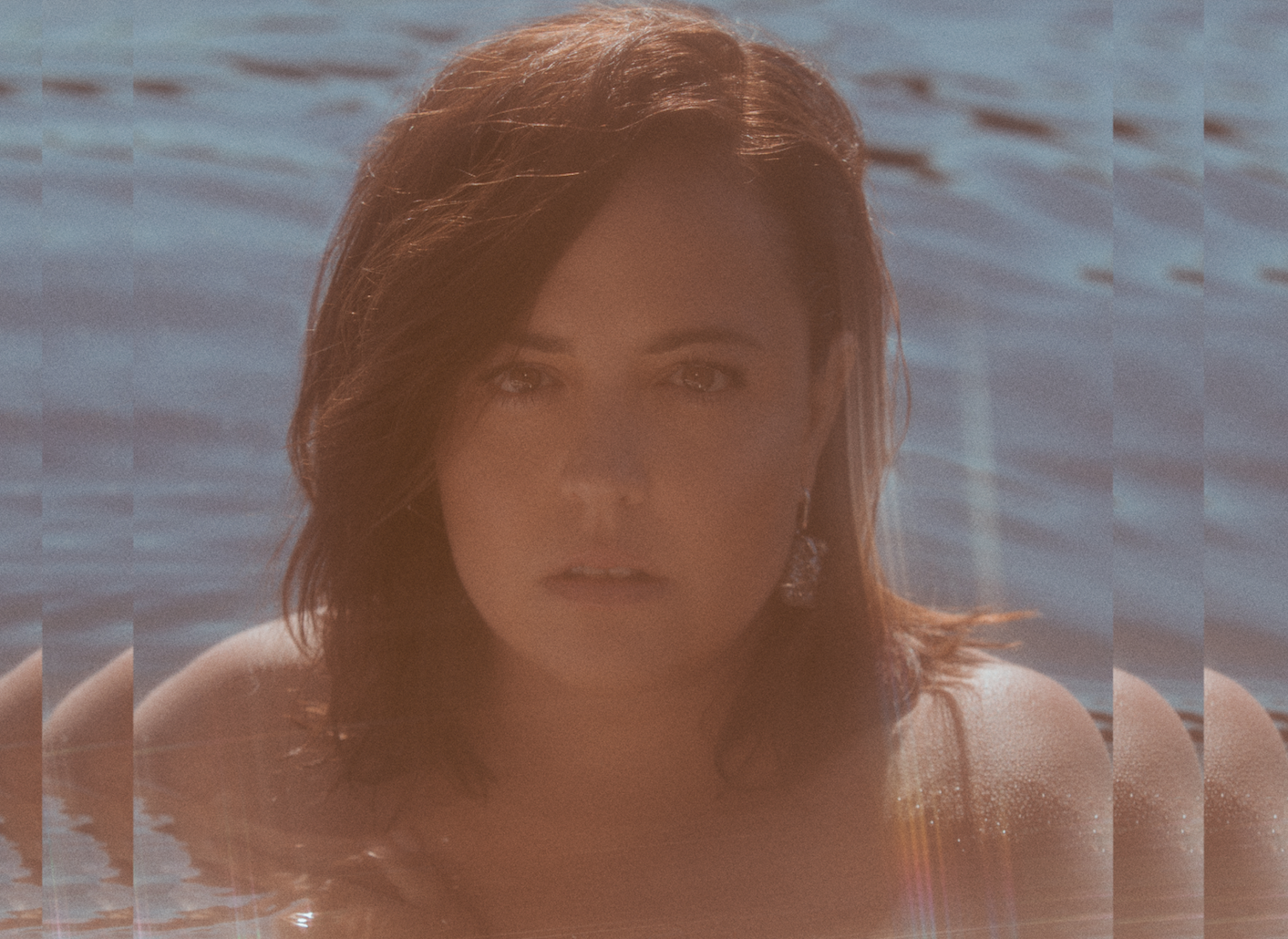 Du souffle et du groove