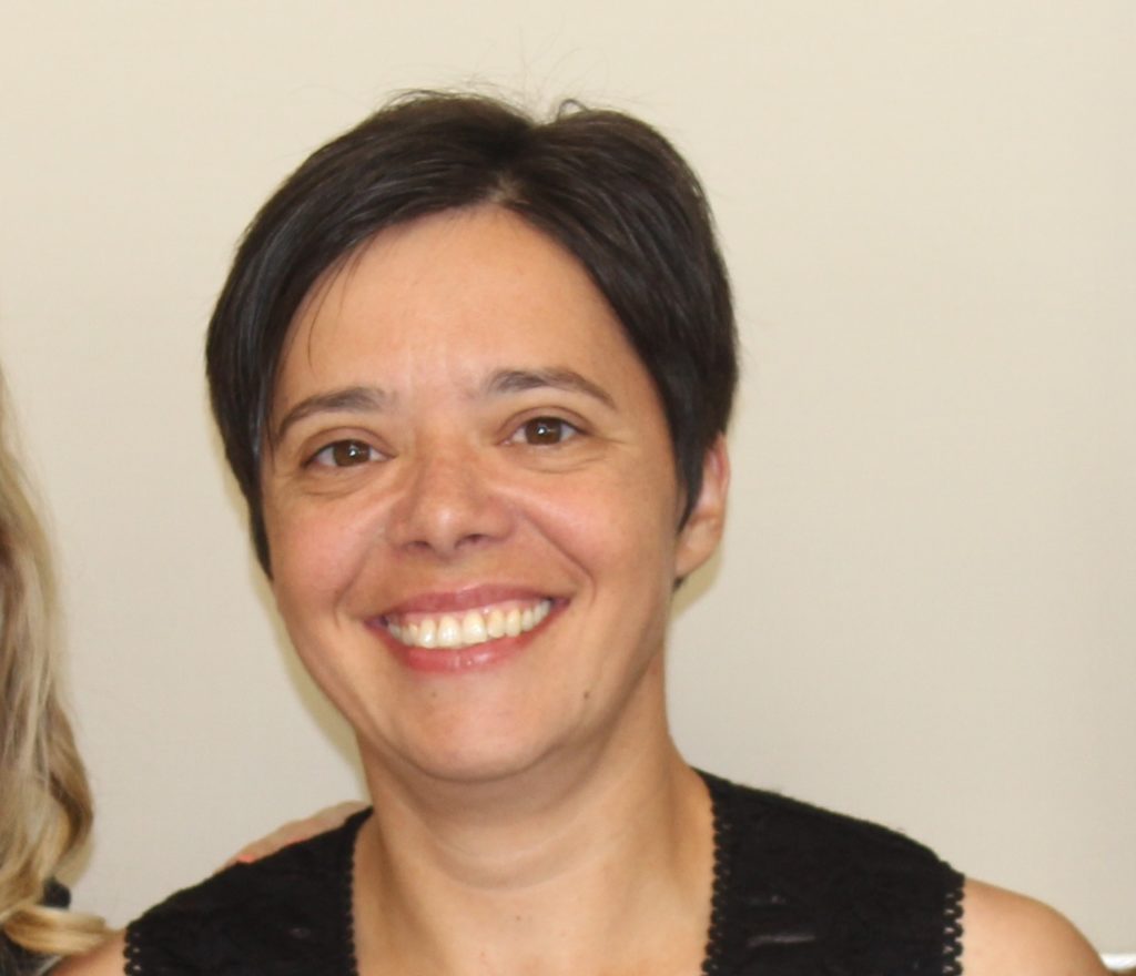 Un second souffle «miraculeux»