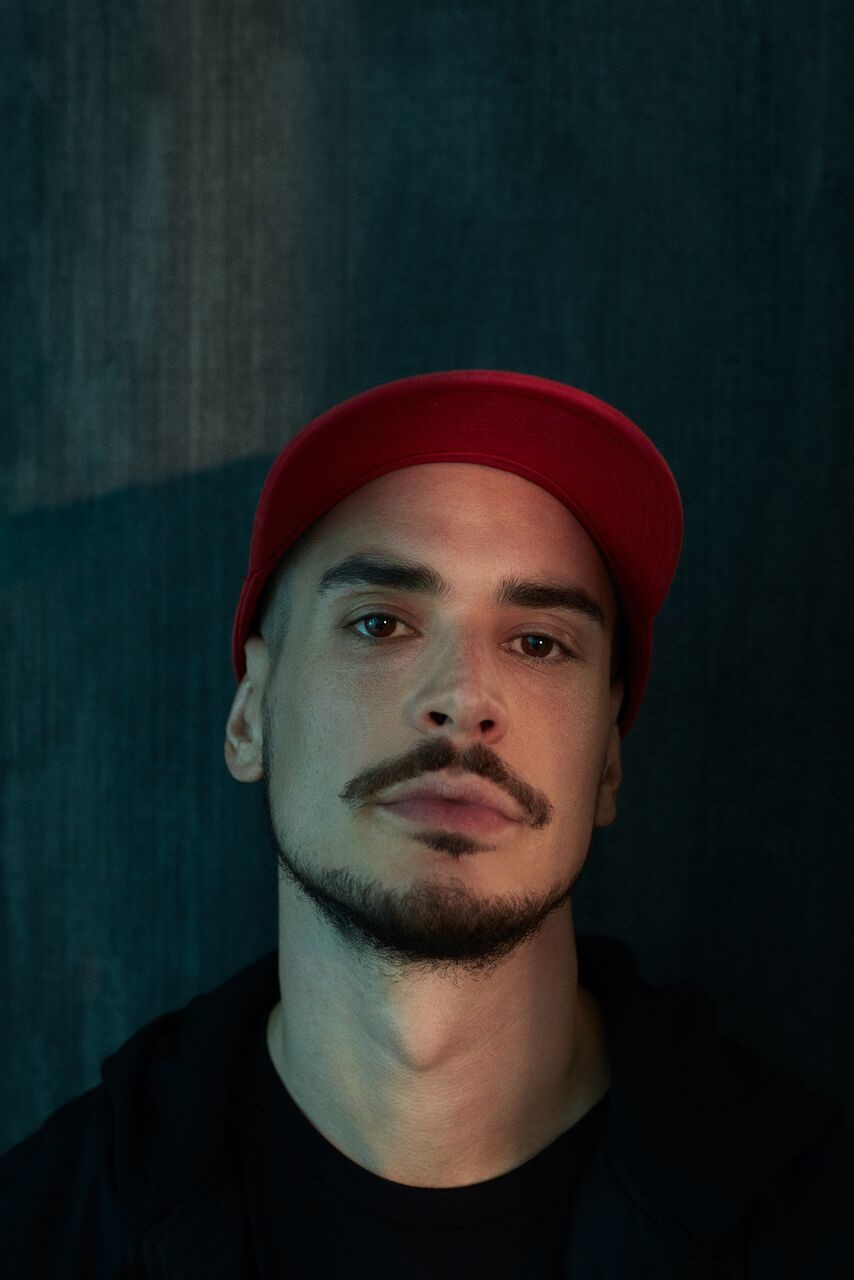 Le langage universel de Koriass