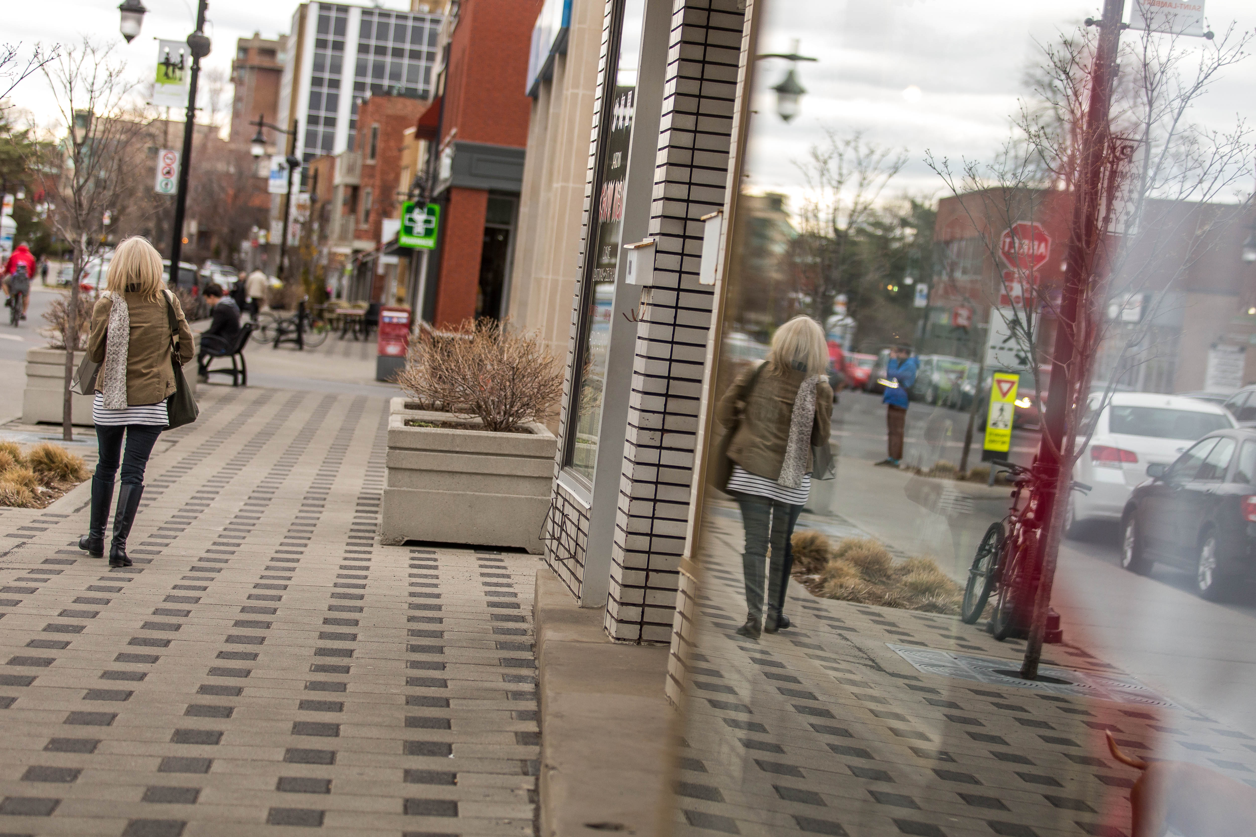 Les commerces seront fermés le 24 juin et 1er juillet