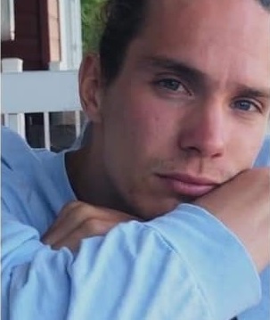 Accident à la tour de télécommunications : un des travailleurs est décédé