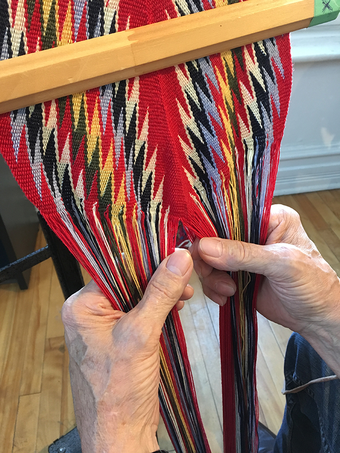 Métiers et Traditions dévoile sa programmation