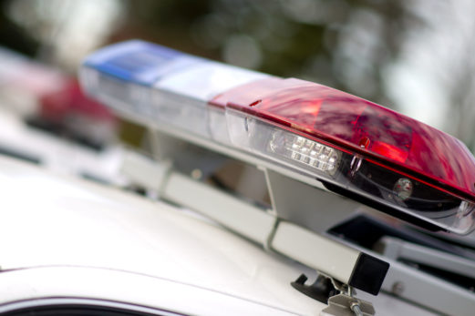 Un homme accusé de tentative de meurtre