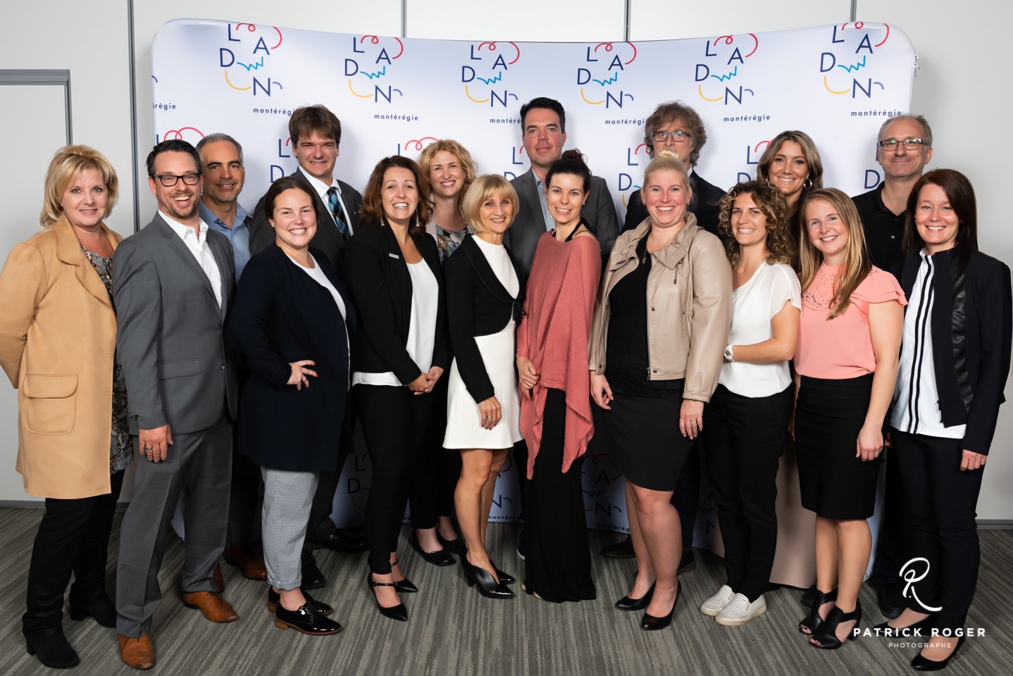 Le concours LADN Montérégie 2020 est lancé