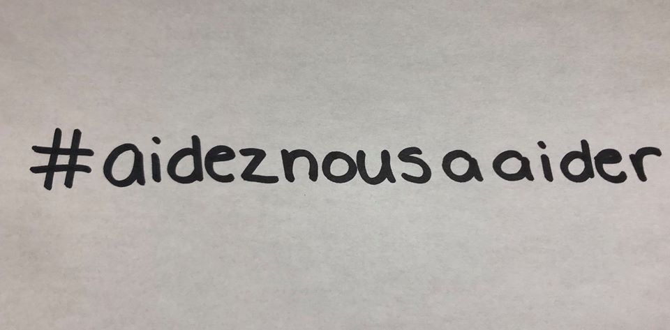 La Prairie débloque 25 000$ pour aider les plus démunis