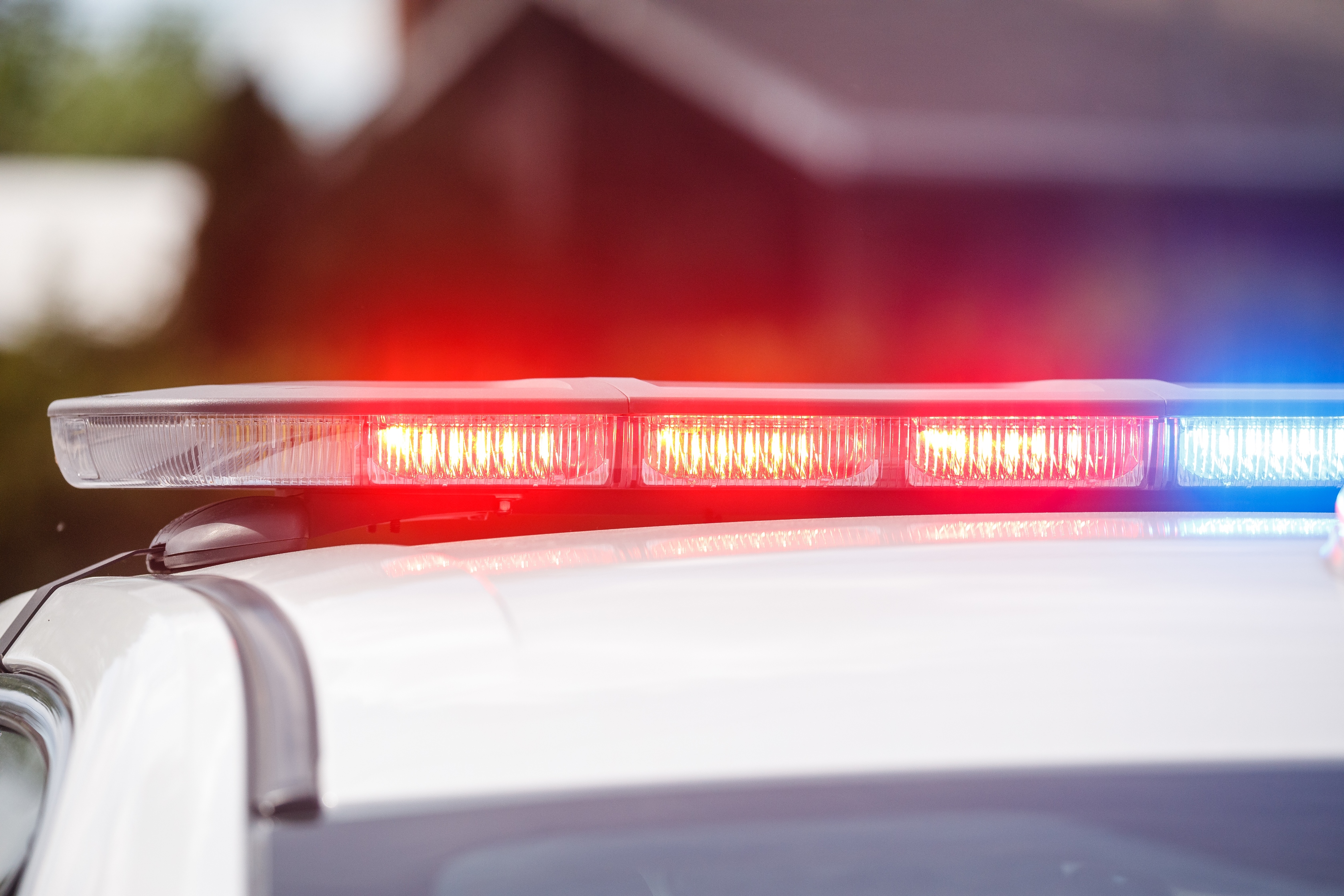 7300$ d’amendes pour un rassemblement interdit