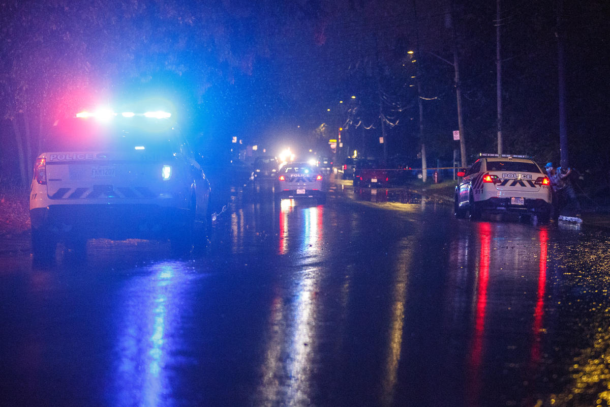 Un Longueuillois parmi les 6 criminels les plus recherchés de la province