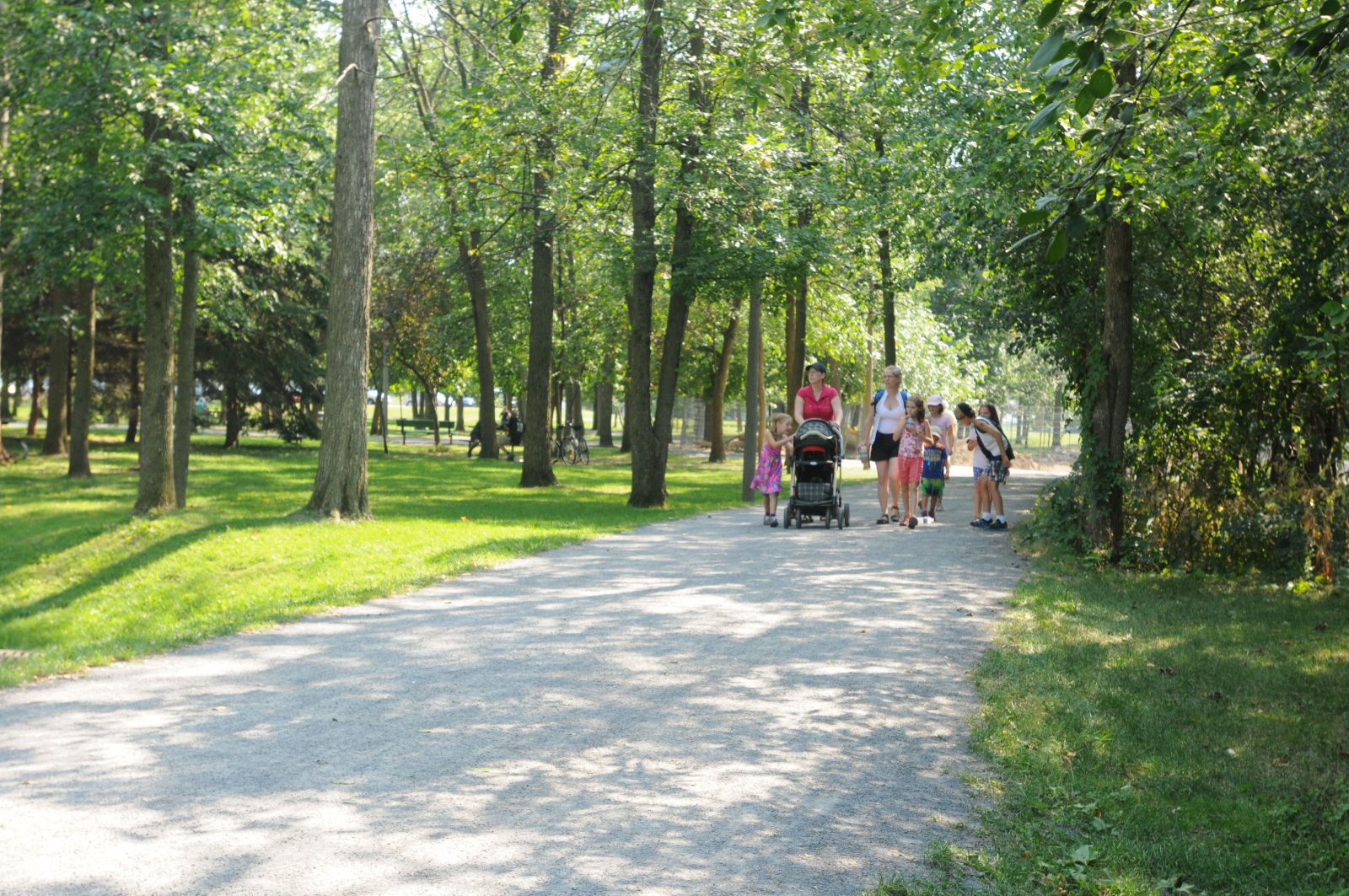 Une deuxième édition au budget participatif à Longueuil