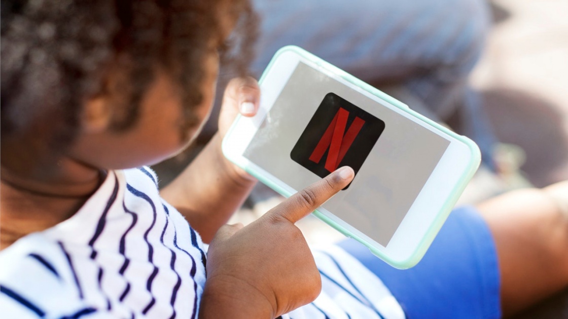 Six Québécois sur dix ont passé plus de temps devant leurs écrans durant la pandémie