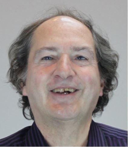 RETROUVÉ – Un homme porté disparu à Longueuil